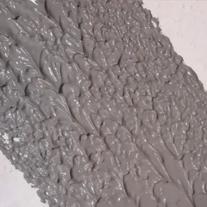 农安YJ-302改性环氧界面剂再浇剂